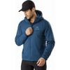 Мужская пуховая куртка Arc'teryx ATOM LT 24478