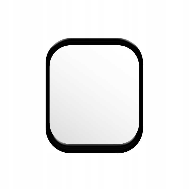 Sc Hybrid Glass Amazfit Active