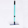 Spring Joints Window Cleaner Spring Joints Water-absorbing 2 In 1 Accessory