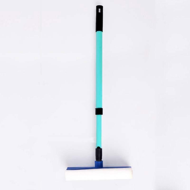 Spring Joints Window Cleaner Spring Joints Water-absorbing 2 In 1 Accessory