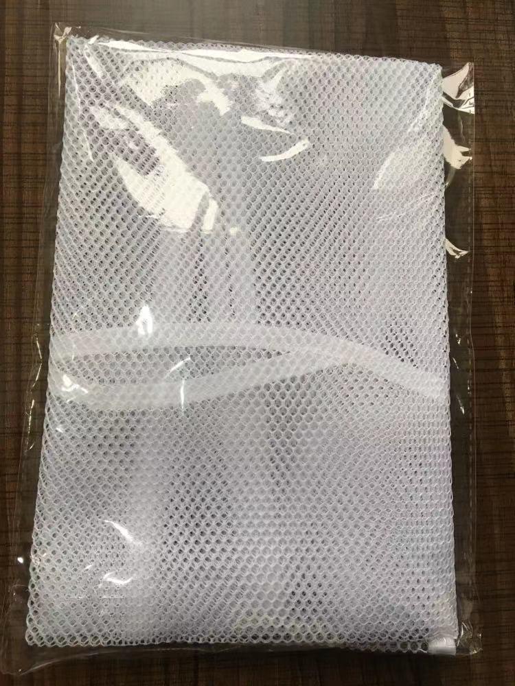 

«Многофункциональная сушилка для домашнего использования — идеально подходит для подушек и многого другого» Large 48*60CM