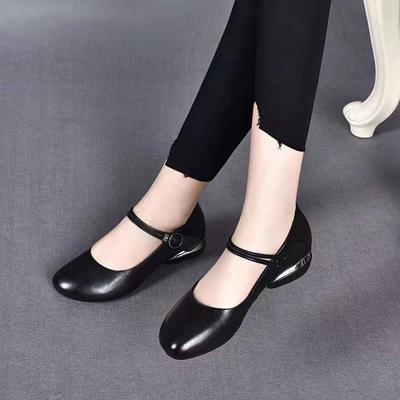 Scarpe da donna – Ballerine