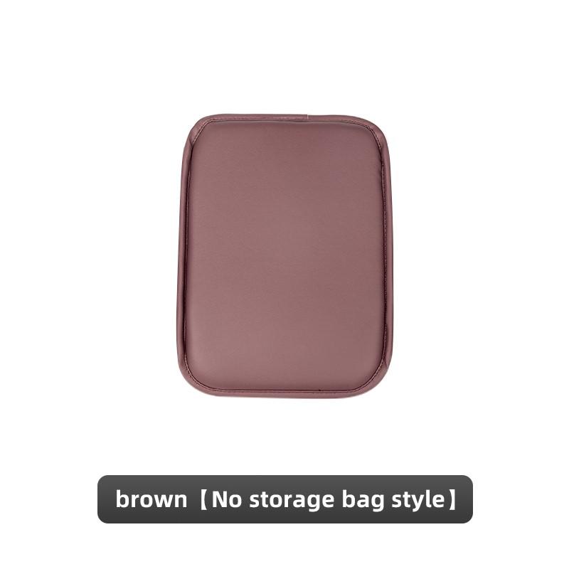 

Car Armrest box protective cover waterproof pad interior Hub center cover accessories For Mercedes Benz AMG W203 W204 W205 W209