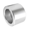 Aluminum Crankshaft Turning Socket Tool Engine Tuning Accessory Heavy Duty Crank Tool Simple to Use for Car  Big Block