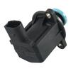 Autoturbo-Druckregelventile 06F145710G 06F145710B Universelle Fahrzeugpassform Verbesserung der thermischen Effizienz