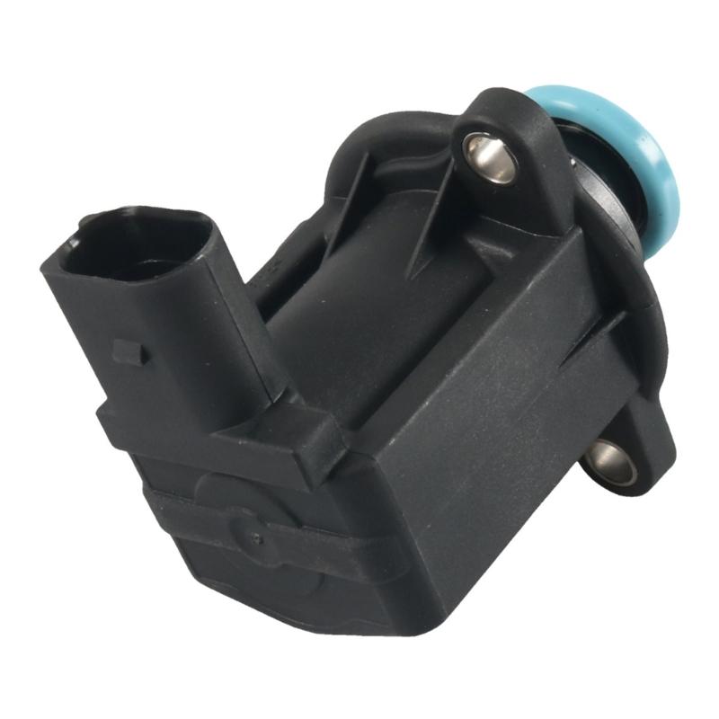 Autoturbo-Druckregelventile 06F145710G 06F145710B Universelle Fahrzeugpassform Verbesserung der thermischen Effizienz