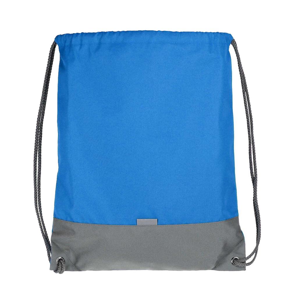 Derby Of Sweden Sport Drawstring Bag