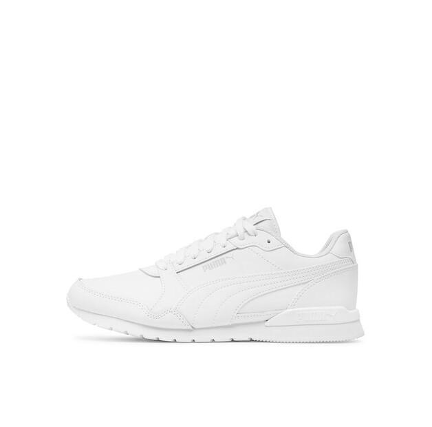 Кроссовки Puma 384855 10