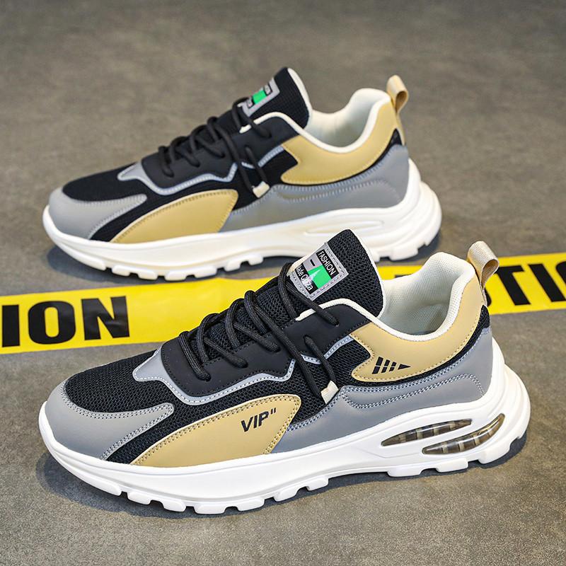 

Большой размер включает в себя кроссовки Manshoes для мальчиков и девочек 36-48, легкие теннисные кроссовки для маленьких детей