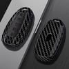 3/4/5 Buttons Car Key Case Cover Keychain for Hyundai I30 Ix35 KONA Encino Solaris Azera Grandeur Ig Accent Santa Fe Palisade