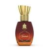 AdilQadri Taabish Attar | Arabic Scent | Unisex Non-Alcoholic Roll-On | Long Lasting Attar - 12 ML