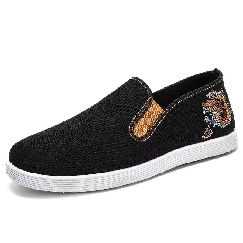 

Solid Color Men S Sneakers Comfort Casual Sneakers Soft Sole Men S Summer Sneakers Free Shiping Shoe 38