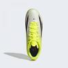 Adidas Kids F50 League Fg Mg J  Jr9014 