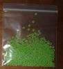 OC Tooth Rings, 1000-Pack - Foreign Trade Product