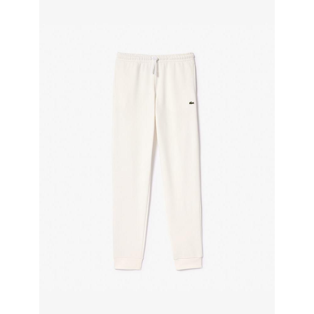 Lacoste Women S baSic Joggger pantS Xf9216 54n 70v q2nXf9216 54n70v