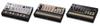 KORG volca keys Analog headphone compact size for use Synthesizer Polyphonic, 16-step sequencer, battery-powered, built-in speaker, compatible,