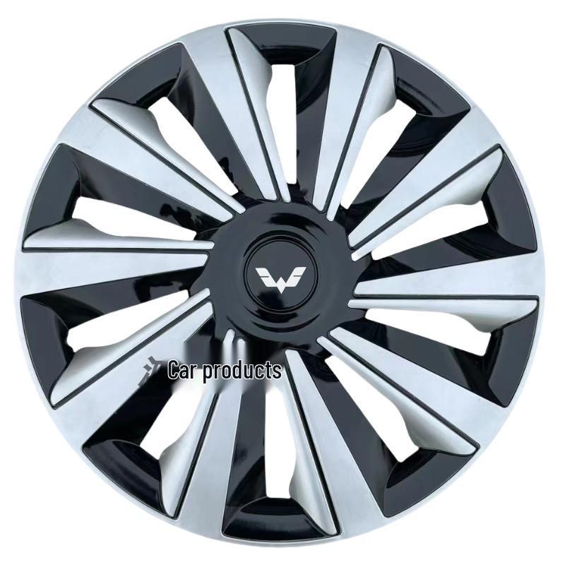 16-Inch Decorative Wheel Cover for Wuling Xingchi Jiachen Hongguang PLUS