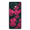 For Infinix Zero 30 4G Case Animals Soft Silicone TPU Back Cover Phone Cases For Infinix Zero30 4G X6731B Bumper Wolf Cool Coque