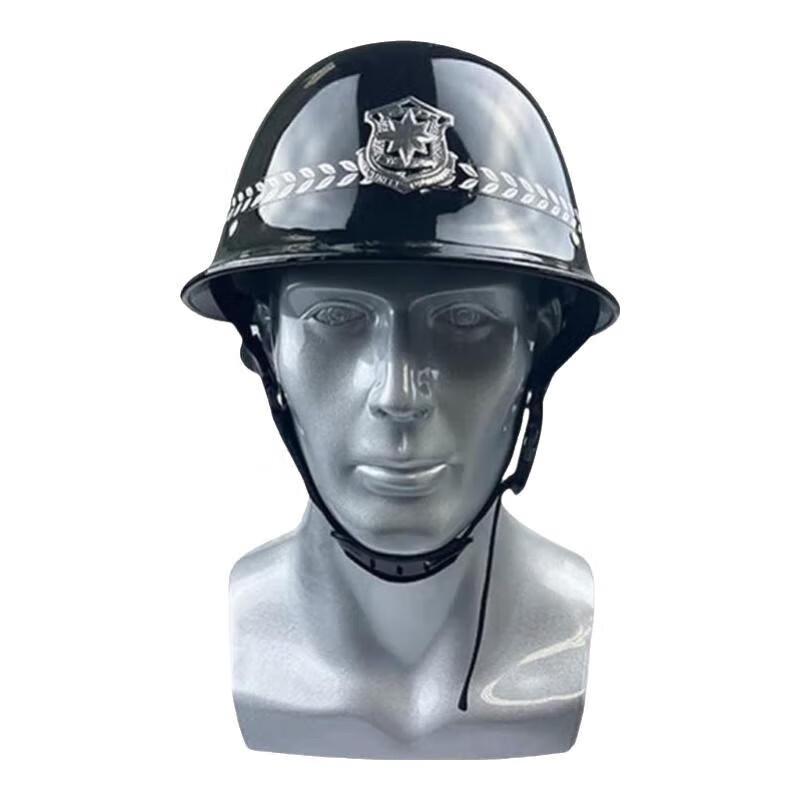 Tactical Riot Control & Security Equipment