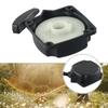 Recoil Starter Garden 95*67mm Brush Cutter For 22.5cc-26cc