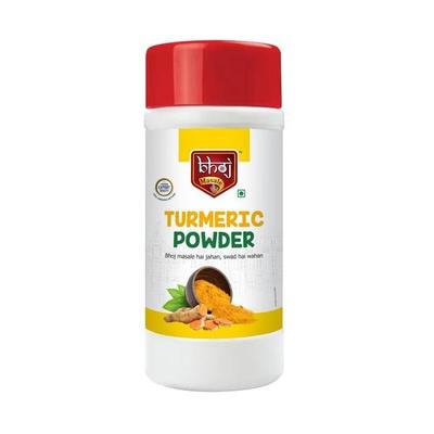 Snacky – Sladkosti