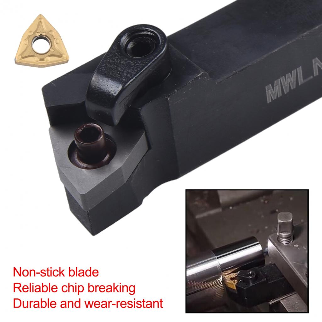 Carbide Inserts Carbide Inserts Holder Lathe Turning Tool