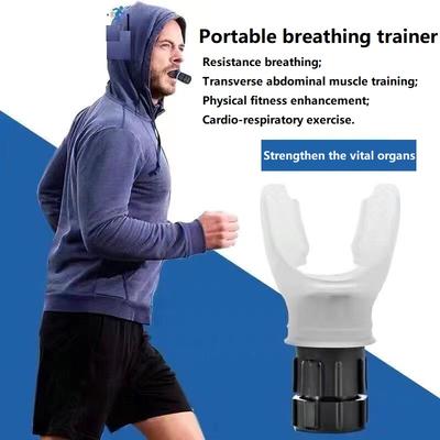 Fitness ve Vücut Geliştirme – Diğer Fitness ve Vücut Geliştirme Ürünleri