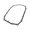 1 Set Automatic Transmission Filter Kit With Gasket 25420-5T0-003 Fit for Honda Civic Fit HR-V 25450-P4V-013 21814-5T0-000