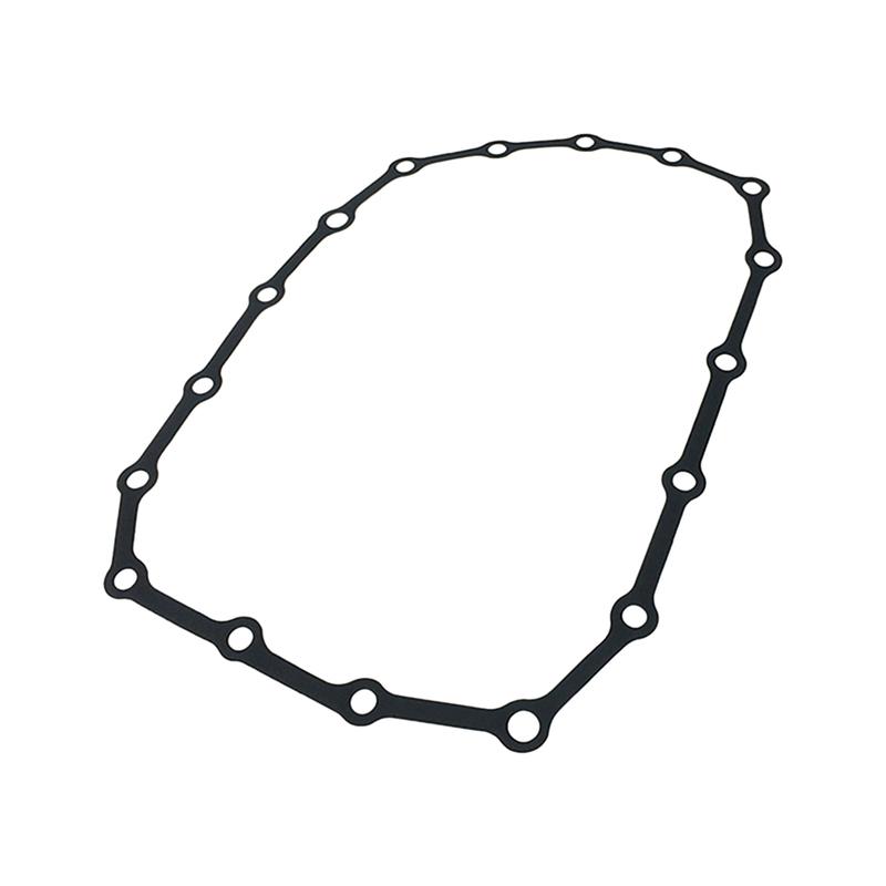 1 Set Automatic Transmission Filter Kit With Gasket 25420-5T0-003 Fit for Honda Civic Fit HR-V 25450-P4V-013 21814-5T0-000