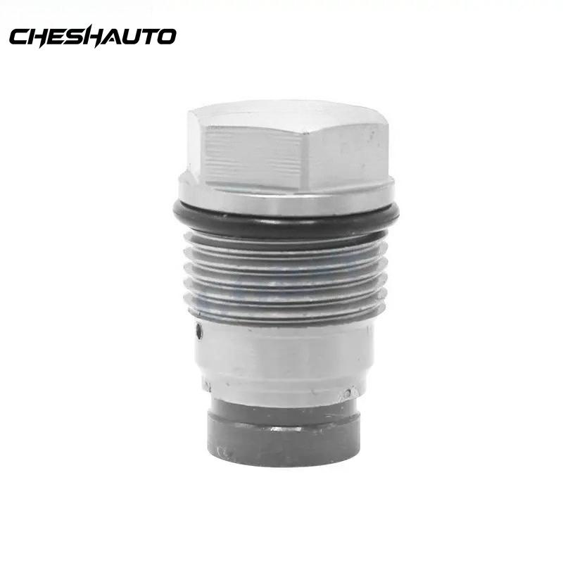 1110010027 Common Rail Pressure Relief Valve for Man Truck Auto Part 51103040358 V837069409