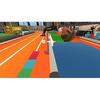 Instant Sports Summer+Winter Nintendo Switch
