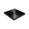 ASUS ZenDrive U9M DVD±RW Optical Drive Silver