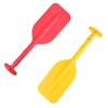 Portable Telescopic Aluminum Alloy Paddle