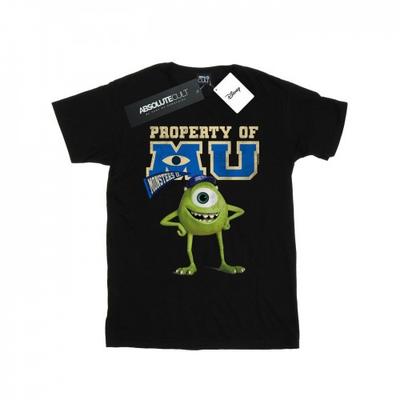 Toppar – T-shirts