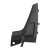 Copertura Esterna per Carenatura Tergicristallo Anteriore per Ford Ranger T6 T7 Copertura Sigillo Pannello Tergicristallo Griglia Copertura Finitura Parafango