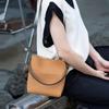 Codzienna torba dla kobiet Wysokiej klasy koszyk warzywny dla Najlepsza skórzana torba typu bucket dla Damska torba crossbody na wiosnę i lato Torba na ramię