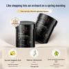 Wetties Caviar Hair Mask