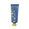 Kroppsprodukter – Kremer og body lotions