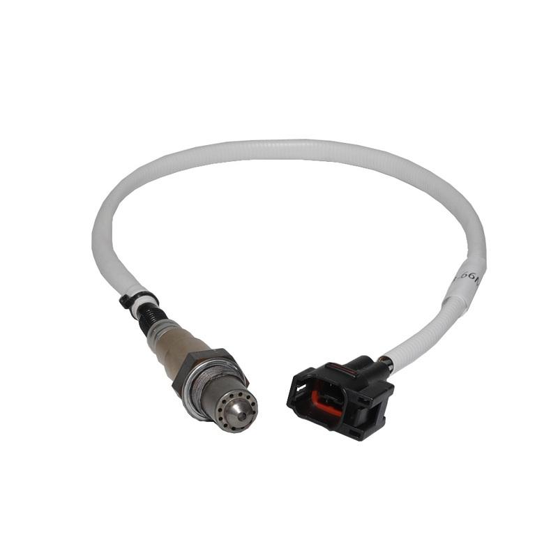 O2 Oxygen Sensor For SUZUKI SWIFT IV 1.4/ SX4 S-Cross VITARA 1.6 2013- Accessories 18213-66M00 18213-61M00 18213-54LB0