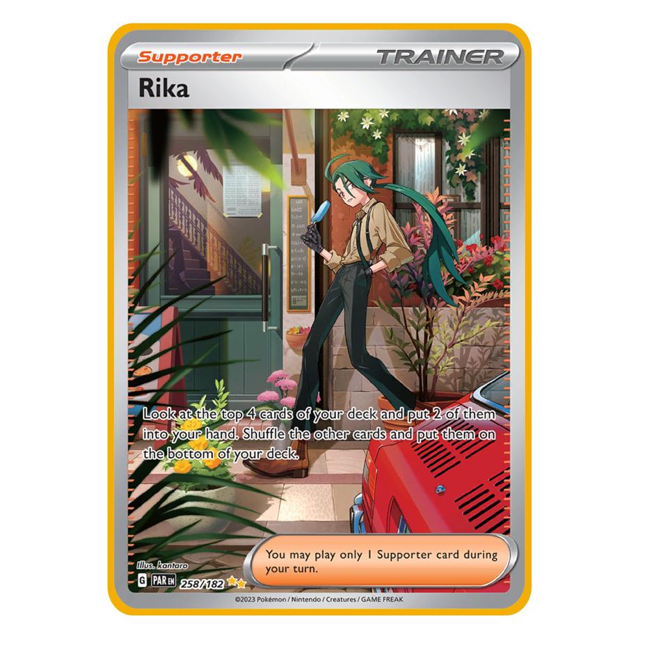 NEW Metal Card 10000 Points Arceus Charizard Super Card Golden English Mewtwo Vmax GX EX Anime Collection Card Gift
