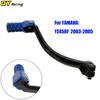 Motocross CNC Gear Shift Lever For YAMAHA YZ YZF WR YZ125 YZ250 YZ250X YZ250F YZ450F WR250 WR250F WR450F WR250R WR250X 1988-2022