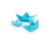 Moule pour savon Bateaux en Papier