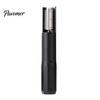 Compact Fish Scaler Cordless Electric Rechargeable Stainless Steel Descaler Handheld Portable Coconut Grater Peeler Shredder Prep Tool Seafood