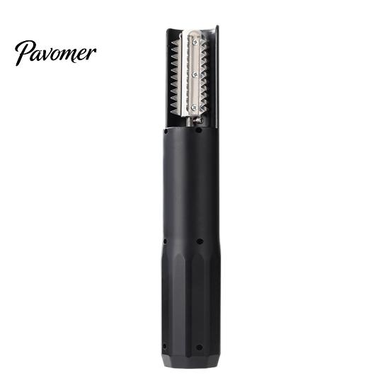 Compact Fish Scaler Cordless Electric Rechargeable Stainless Steel Descaler Handheld Portable Coconut Grater Peeler Shredder Prep Tool Seafood