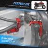 Otomobil ve Motosiklet – Atv parçaları ve aksesuarları