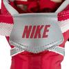 Pristine NIKE High Cut Sneakers VANDAL HIGH SUPREME Ankle Strap Red Mens 27.5cm Used