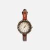 Handmade Watch MilkballR