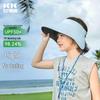 Kocotreekk Kids' & Adults' UV Protection Sun Visor