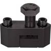 6637 276589003300 Inner Chain Check Valve Installer, Inner Chain Check Valve Press-in Tool Fit for Mercedes Benz M157 M276 M278 Engine