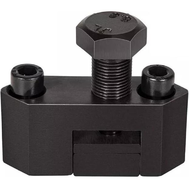 6637 276589003300 Inner Chain Check Valve Installer, Inner Chain Check Valve Press-in Tool Fit for Mercedes Benz M157 M276 M278 Engine